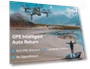 Thumbnail GPS Drone with 4K Camera — Drones, HYTOBP