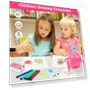 Thumbnail Interactive Educational Drawing Robot — Educational, TREEFIA