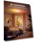 Thumbnail Smart Ceiling Light — Ceiling, Govee