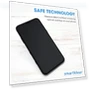 Thumbnail Smart Phone Screen Cleaner — Cleaning & Repair, CARBONKLEAN