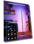 Thumbnail Smart RGB LED Floor Lamp with Music Sync — LED Strips, APPECK