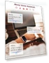 Thumbnail Smart Watch — Smartwatches