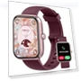 Thumbnail Smart Watch — Smartwatches