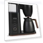 Thumbnail Specialty Drip Coffee Maker — Coffee Makers, Café