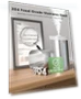 Thumbnail Stainless Steel Humidifier — Air Moisturizers, Jack & Rose