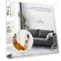 Thumbnail Wi-Fi Video Doorbell Camera — Smart Home Security, Shenzhen Puge Electronics Co., Ltd.