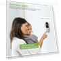 Thumbnail Wi-Fi Video Doorbell Camera — Smart Home Security, Shenzhen Puge Electronics Co., Ltd.