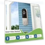 Thumbnail Wi-Fi Video Doorbell Camera — Smart Home Security, Shenzhen Puge Electronics Co., Ltd.