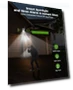 Thumbnail Wireless Solar Camera System Outdoor — Security Cameras, GAIEXCE