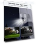 Thumbnail Wireless Solar Camera System Outdoor — Security Cameras, GAIEXCE