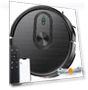 Thumbnail 2 in 1 Vacuuming & Mopping Robot — Smart Cleaning Robots, XIEBro