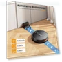 Thumbnail 2 in 1 Vacuuming & Mopping Robot — Smart Cleaning Robots, XIEBro