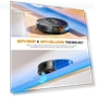 Thumbnail 2 in 1 Vacuuming & Mopping Robot — Smart Cleaning Robots, XIEBro