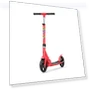 Thumbnail 2-Wheel Kick Scooter — Push Scooters, Jetson