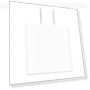 Thumbnail 20W USB-C Power Adapter — Wall Chargers, Apple