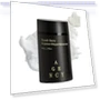 Thumbnail Anti-Aging Weightless Face Moisturizer — Creams & Moisturizers, Curology