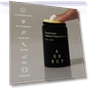 Thumbnail Anti-Aging Weightless Face Moisturizer — Creams & Moisturizers, Curology