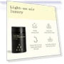 Thumbnail Anti-Aging Weightless Face Moisturizer — Creams & Moisturizers, Curology