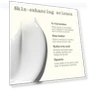 Thumbnail Anti-Aging Weightless Face Moisturizer — Creams & Moisturizers, Curology