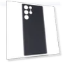 Thumbnail Battery Back Cover — Back Covers, Samsung