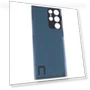 Thumbnail Battery Back Cover — Back Covers, Samsung