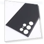 Thumbnail Battery Back Cover — Back Covers, Samsung