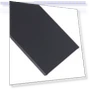 Thumbnail Battery Back Cover — Back Covers, Samsung