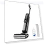 Thumbnail Cordless Wet Dry Vacuum Floor Cleaner Washer Mop All-in-One — Smart Cleaning Robots, Tineco