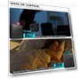 Thumbnail Cub Biometric Safe Box — Biometric Security, Kavey