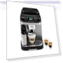 Thumbnail Fully Automatic Espresso Machine — Coffee & Espresso Combos, De'Longhi