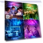 Thumbnail Galaxy Projector — Outdoor Light Projectors, Sonhonron