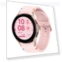 Thumbnail Galaxy Watch FE 40mm Bluetooth AI Smartwatch — Smartwatches, Samsung