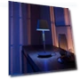 Thumbnail Go Smart Portable Table Lamp — LED, Philips Hue