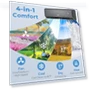 Thumbnail Mini Split Air Conditioner & Heater — Split-System, COSTWAY