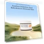 Thumbnail Oat So Simple Water Cream — Moisturizers, KraveBeauty