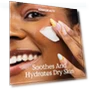 Thumbnail Oat So Simple Water Cream — Moisturizers, KraveBeauty