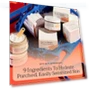 Thumbnail Oat So Simple Water Cream — Moisturizers, KraveBeauty