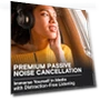 Thumbnail On-Ear Headphones Wired with Mic — Over-Ear Headphones, Artix