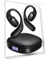 Thumbnail Open Ear Headphones — Over-Ear Headphones, PSIER