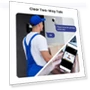 Thumbnail Outdoor Indoor Security Cameras — Outdoor Security Cameras, Hugolog
