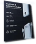 Thumbnail Portable Charger with Wall Plug and Cables — Mobile Power Solutions, VRURC