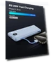 Thumbnail Portable Charger with Wall Plug and Cables — Mobile Power Solutions, VRURC