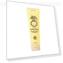 Thumbnail Revitalizing Air Dry Cream — Styling Treatments, Sun Bum