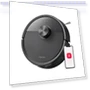 Thumbnail Robot Vacuum and Mop Combo — Smart Cleaning Robots, Roborock