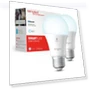 Thumbnail Smart Light Bulb — LED, Sengled
