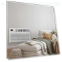 Thumbnail Smart Through-The-Wall Air Conditioner, Heater, Fan & Dehumidifier — Cooling Solutions, TCL