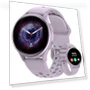 Thumbnail Smart Watch for Women — Smartwatches, TotsyFun