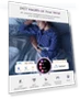 Thumbnail Smart Watch for Women — Smartwatches, TotsyFun