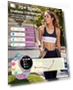 Thumbnail Smart Watch for Women — Smartwatches, TotsyFun