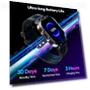 Thumbnail Smart Watch with HD Display — Smartwatches, XINGLINSHOE